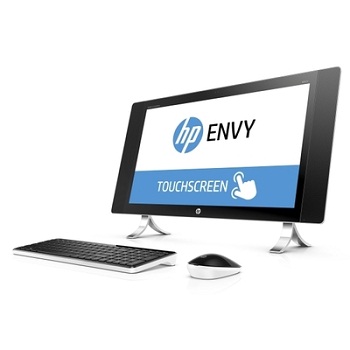 HP Envy 24-n271ur (X1A81EA) 23.8
